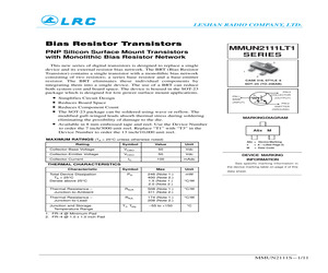 MMUN2111LT1.pdf