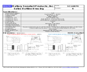 SC110EPR.pdf