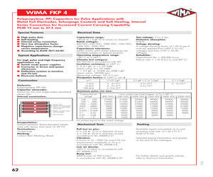 FKP4U016805F00JSSD.pdf