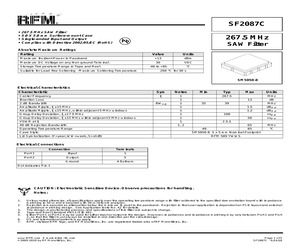 SF2087C.pdf