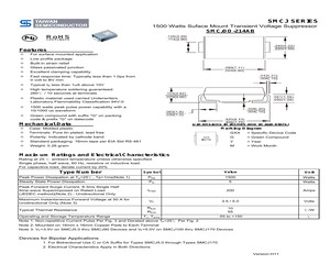 SMCJ36CA.pdf