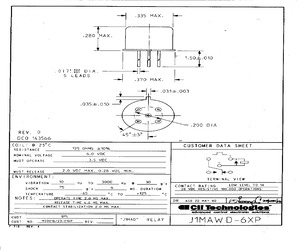 J1MAWD-6XP (8-1617564-4).pdf