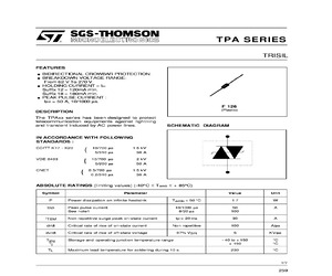 TPA100B-18.pdf