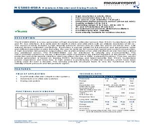 MS580305BA01-00.pdf