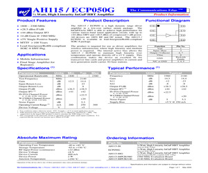 ECP050G.pdf