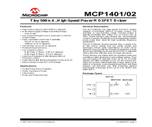 MCP1402T-E/OT.pdf