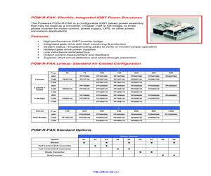 PP30012HS.pdf