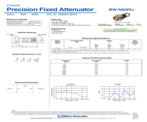 BW-N9W5+.pdf