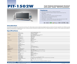 PIT-1502W-ASTCE.pdf