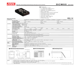 DCW05B-12.pdf