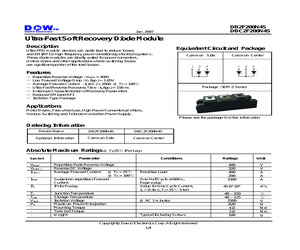 DBC2F200N4S.pdf