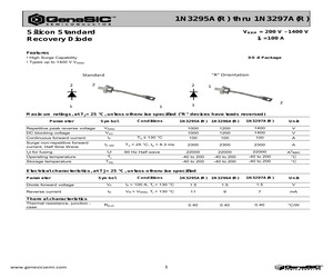 1N3295A.pdf