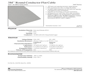 3447/100-300.pdf