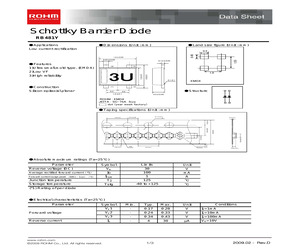 RB481Y.pdf