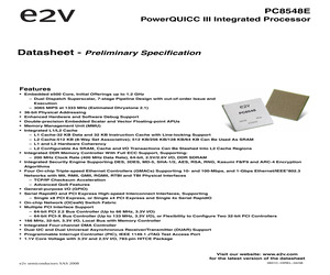 PC8548EMGHATGA.pdf