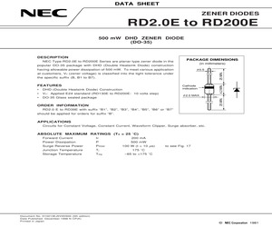 RD30EB3.pdf