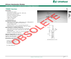 1N6053A.pdf