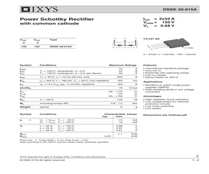 DSSK50-015A.pdf