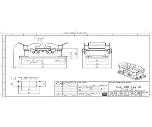 09300100301ML.pdf