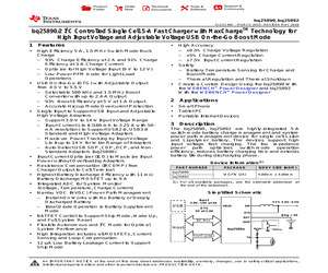 BQ25890RTWR.pdf