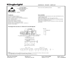 ACDC02-41PBWA/A-F01.pdf