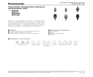 ERTW101G.pdf