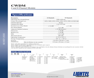 CWM-8-D-5-3-A-L-A.pdf
