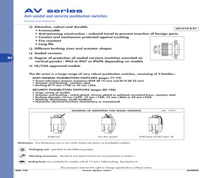 AV1630C900K.pdf