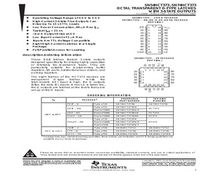 M38510/65453BRA.pdf