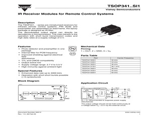 TSOP34136SI1.pdf
