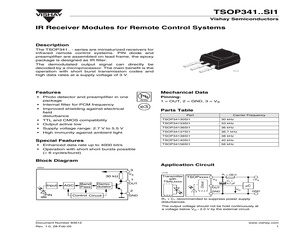 TSOP34140SI1.pdf