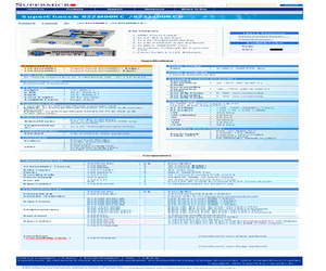 CSE823TS-R500LPB-P.pdf