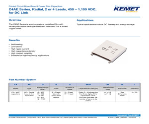 4AEGBW5500A3LJ.pdf