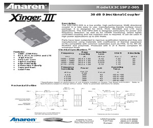 ADC128S052CIMTNOPB.pdf