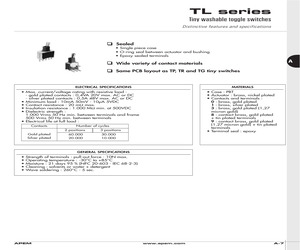 TL32W015050.pdf
