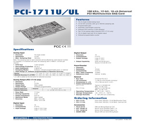 PCI-1711UL-CE.pdf