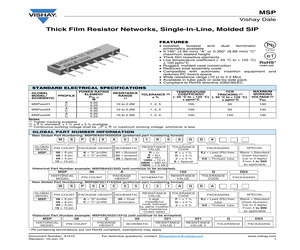 MSP10C01100KGEJ.pdf