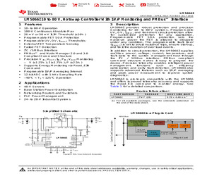 LM5066IPMHX/NOPB.pdf