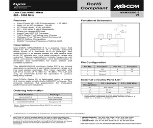 MAMXSS0012TR-3000.pdf