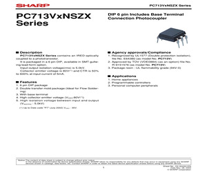 PC713V1NSZX.pdf