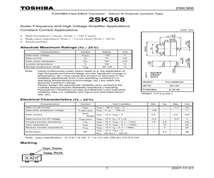 2SK368-GR(TE85L,F).pdf