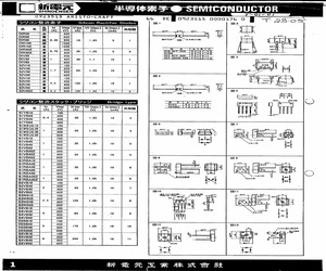 S1VB60Z.pdf