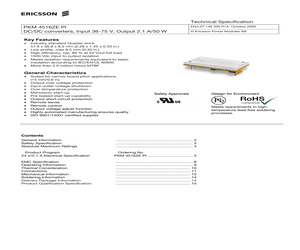 PKM4516ZEPIHSLA.pdf