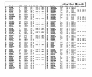 SN74LS257BD.pdf