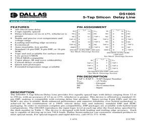 DS1005H-75+T&R.pdf