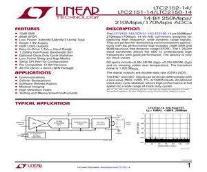 DC1565A-A.pdf