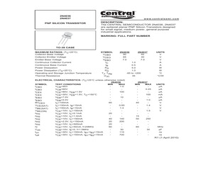 2N4037.pdf