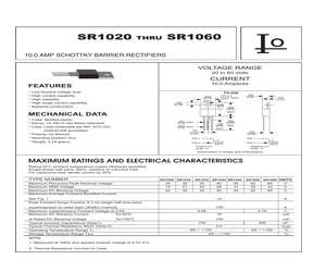 SR1030.pdf