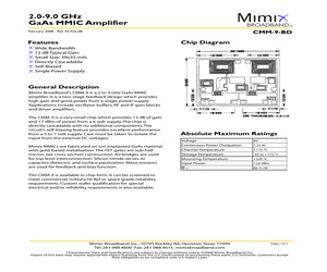 CMM-9-BD-000V.pdf