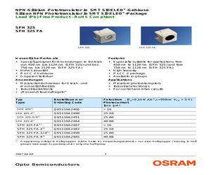 SFH325-3/4-Z.pdf